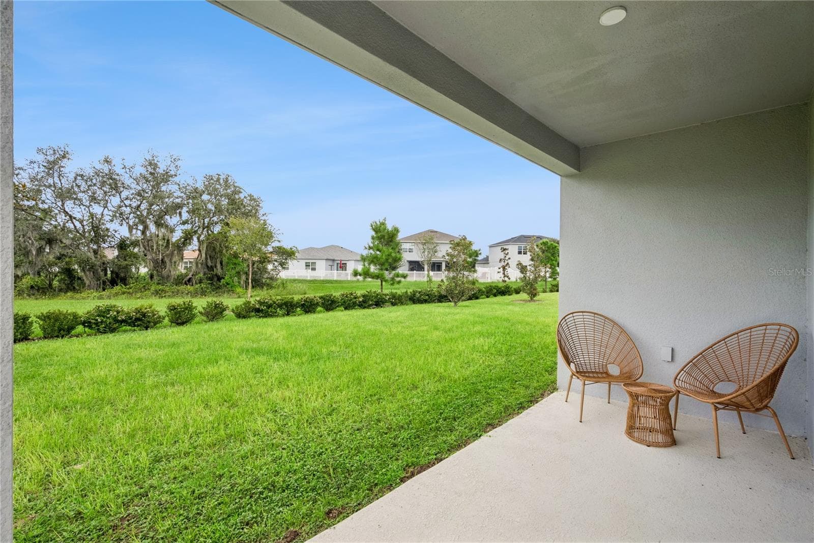 Single Family Residence at 3019 SANCTUARY DR, CLERMONT, photo 28 of 58
