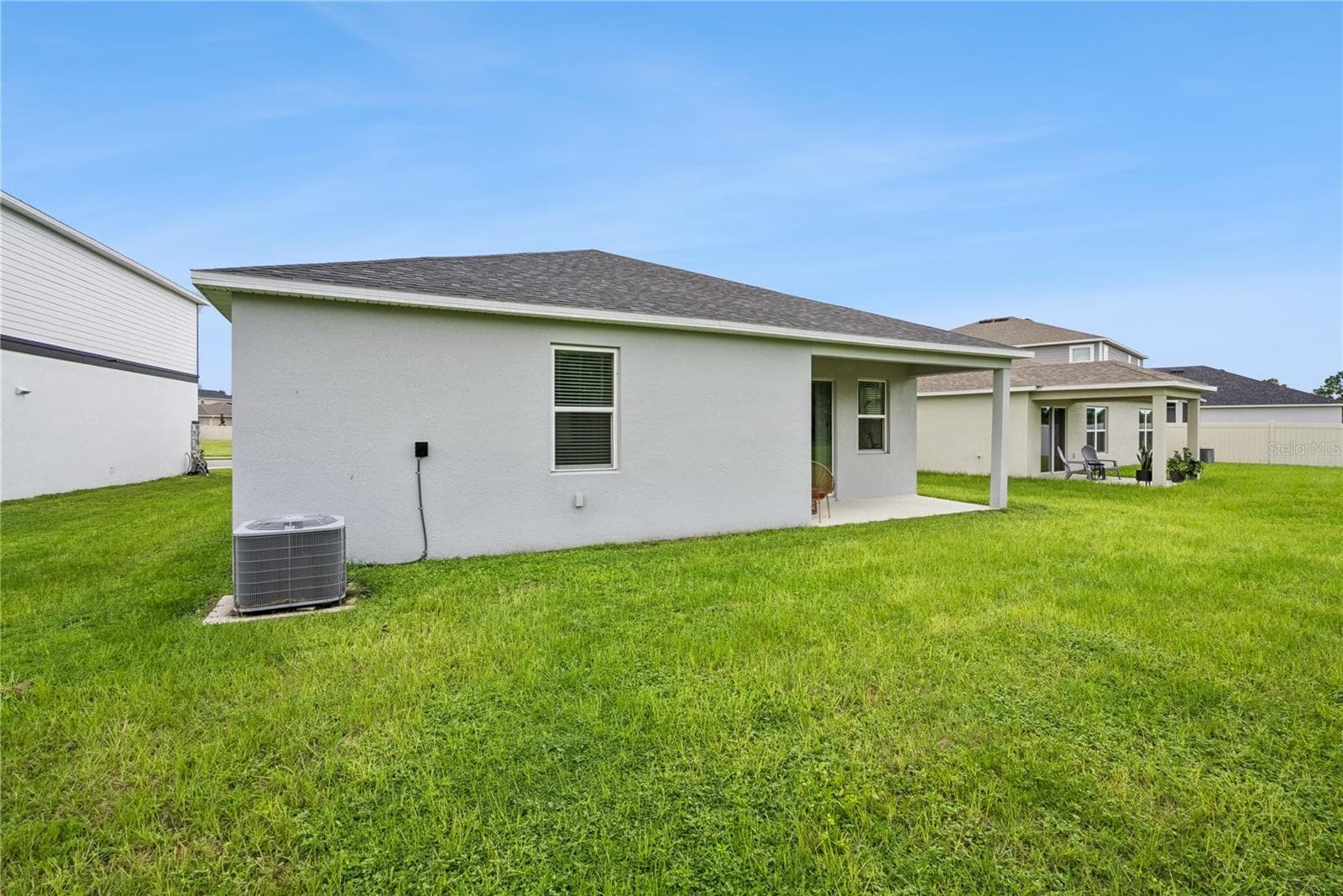 Single Family Residence at 3019 SANCTUARY DR, CLERMONT, photo 30 of 58