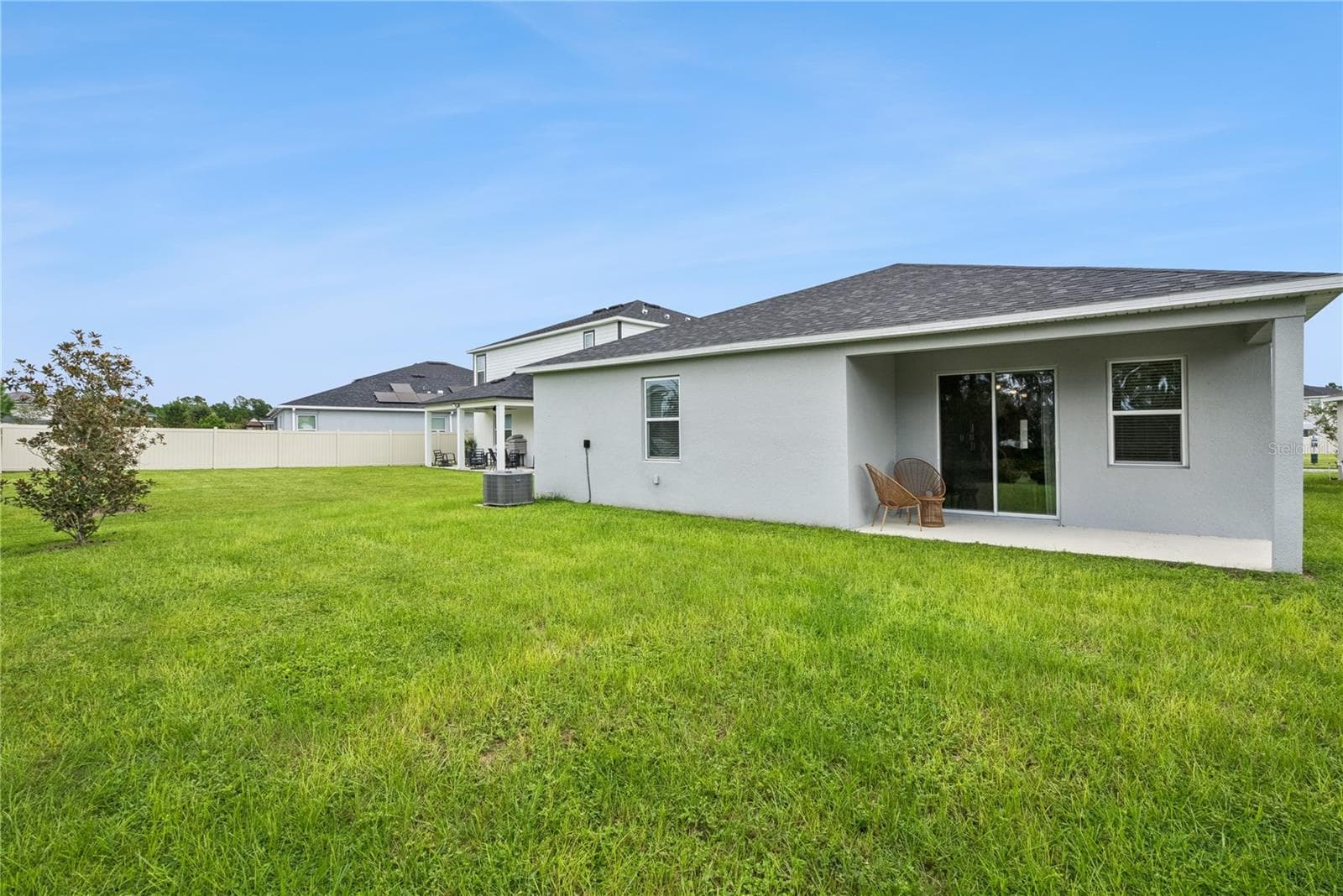 Single Family Residence at 3019 SANCTUARY DR, CLERMONT, photo 31 of 58