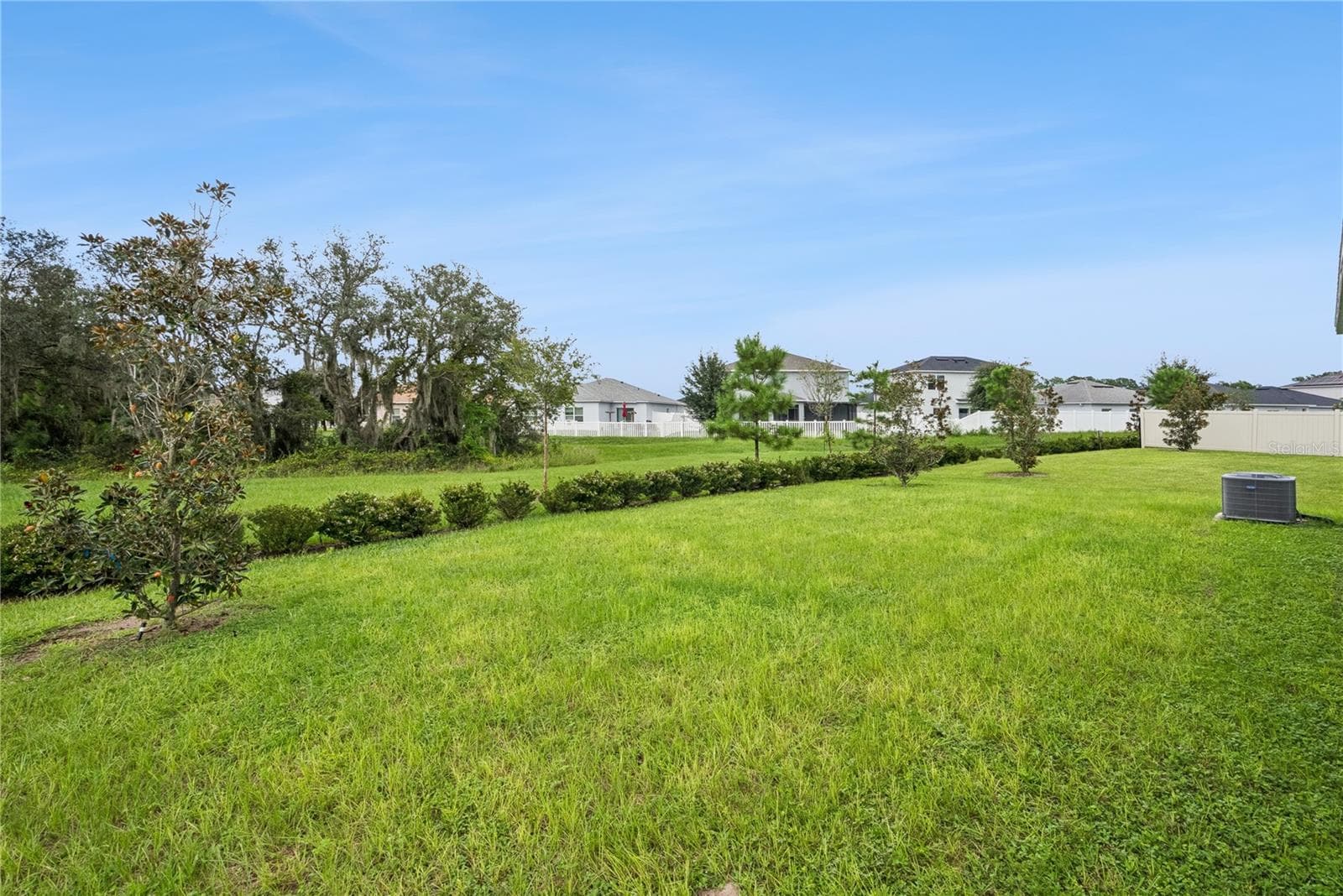 Single Family Residence at 3019 SANCTUARY DR, CLERMONT, photo 32 of 58