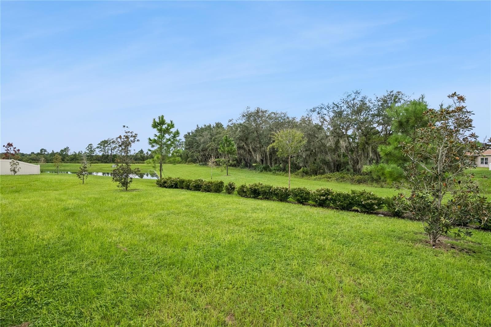 Single Family Residence at 3019 SANCTUARY DR, CLERMONT, photo 33 of 58