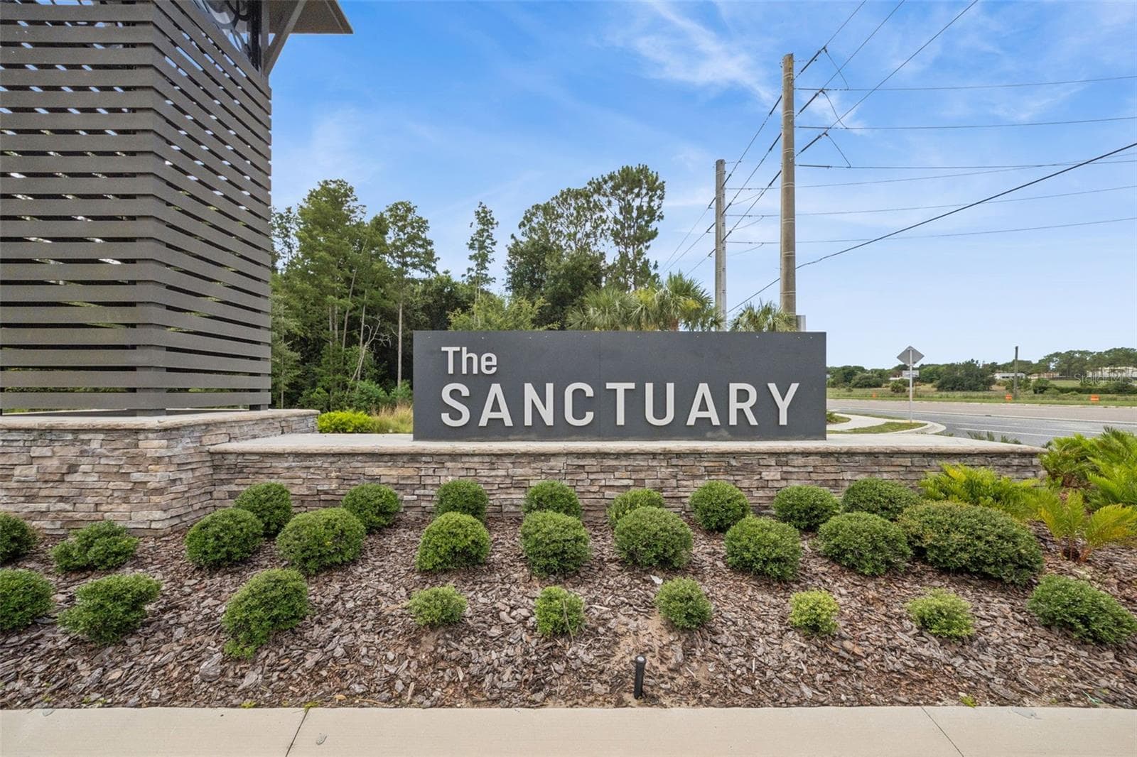 Single Family Residence at 3019 SANCTUARY DR, CLERMONT, photo 34 of 58