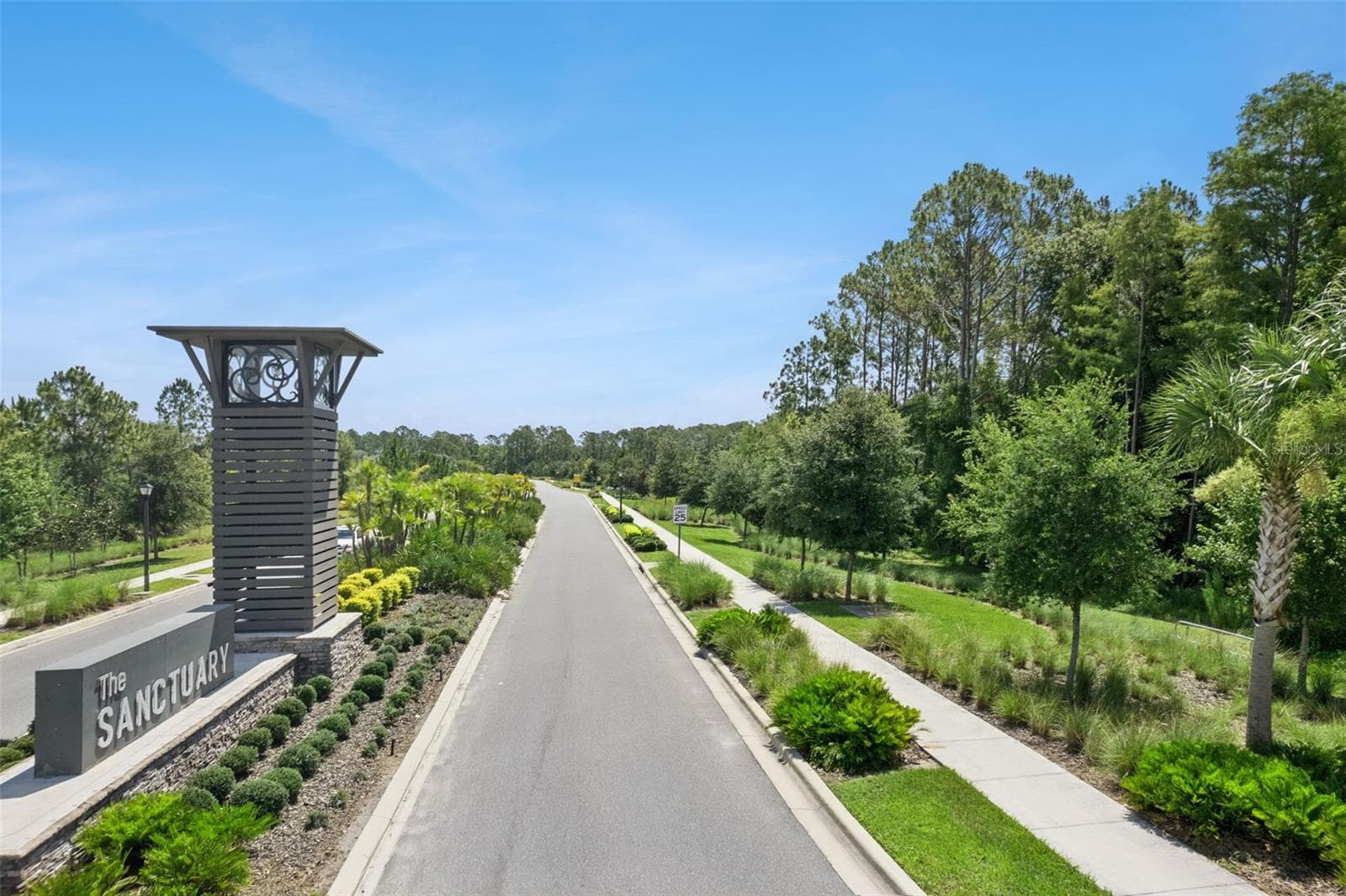 Single Family Residence at 3019 SANCTUARY DR, CLERMONT, photo 36 of 58