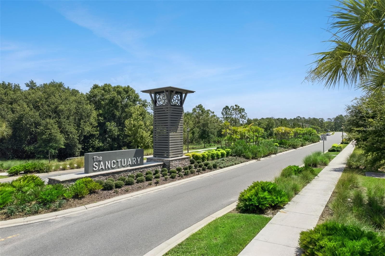 Single Family Residence at 3019 SANCTUARY DR, CLERMONT, photo 37 of 58