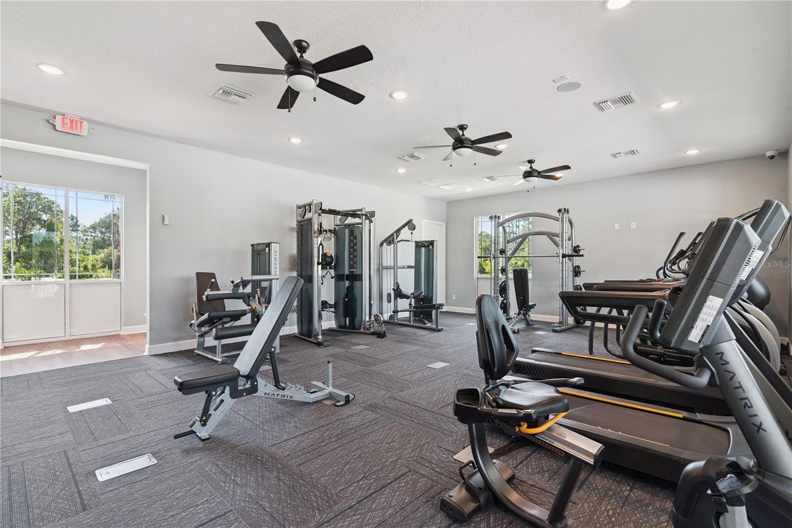 Single Family Residence at 3019 SANCTUARY DR, CLERMONT, photo 51 of 58