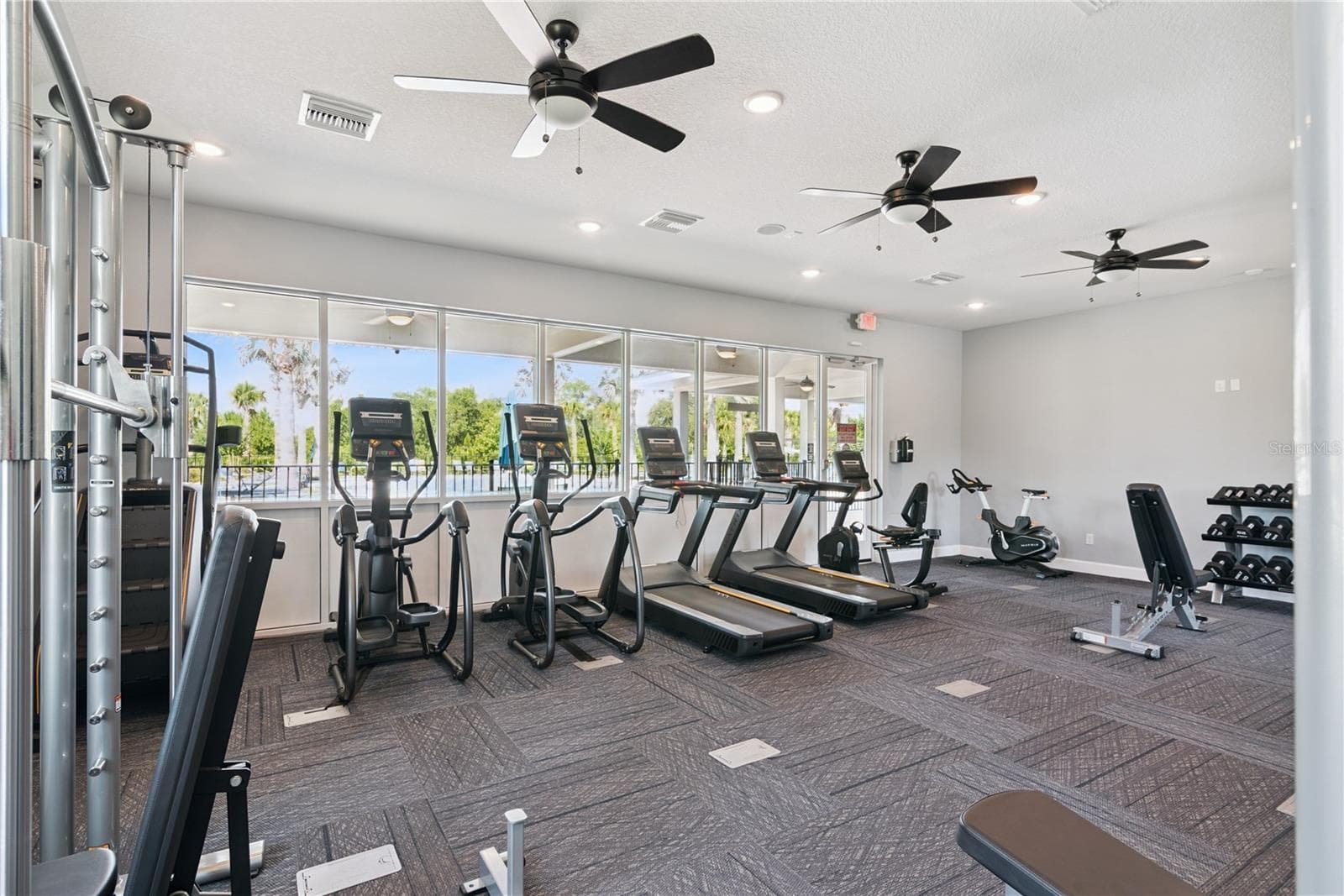 Single Family Residence at 3019 SANCTUARY DR, CLERMONT, photo 53 of 58