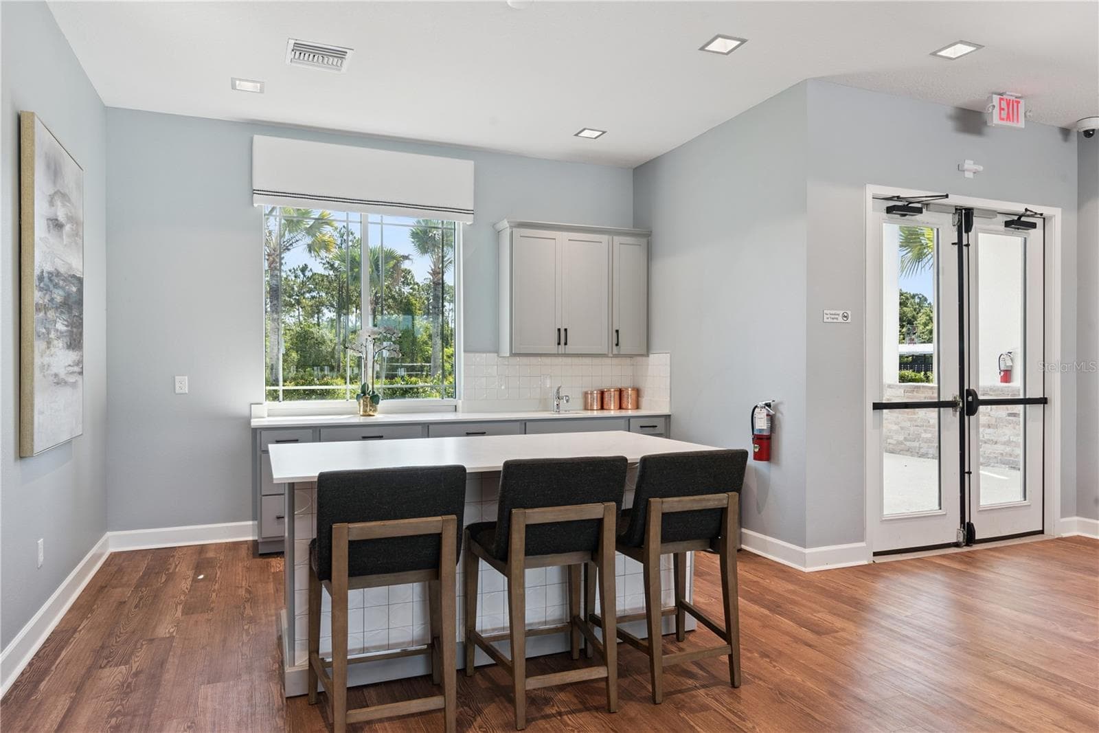 Single Family Residence at 3019 SANCTUARY DR, CLERMONT, photo 58 of 58
