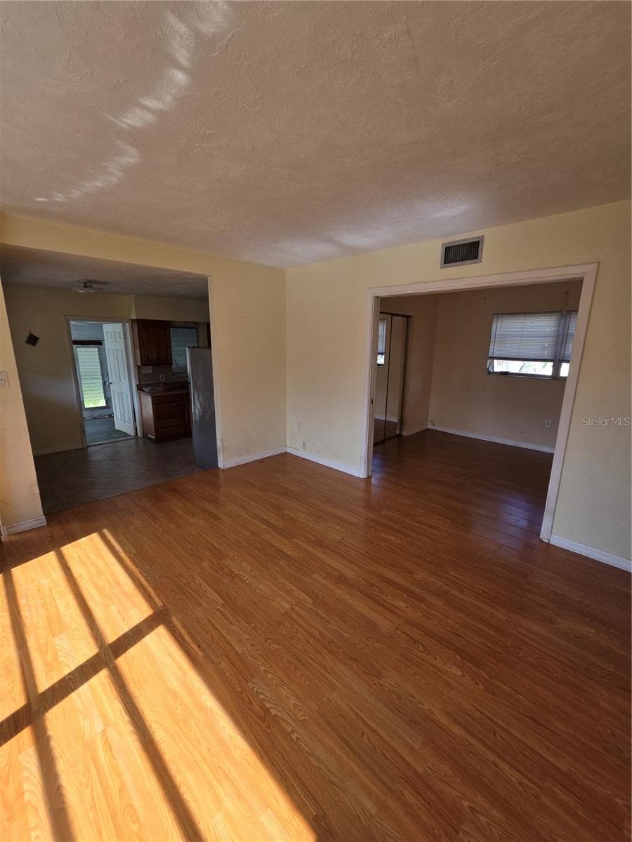 Single Family Residence at 350 N LEVIS AVE, TARPON SPRINGS, photo 13 of 47