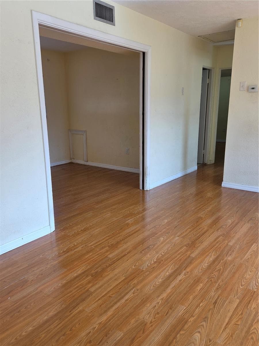 Single Family Residence at 350 N LEVIS AVE, TARPON SPRINGS, photo 21 of 47