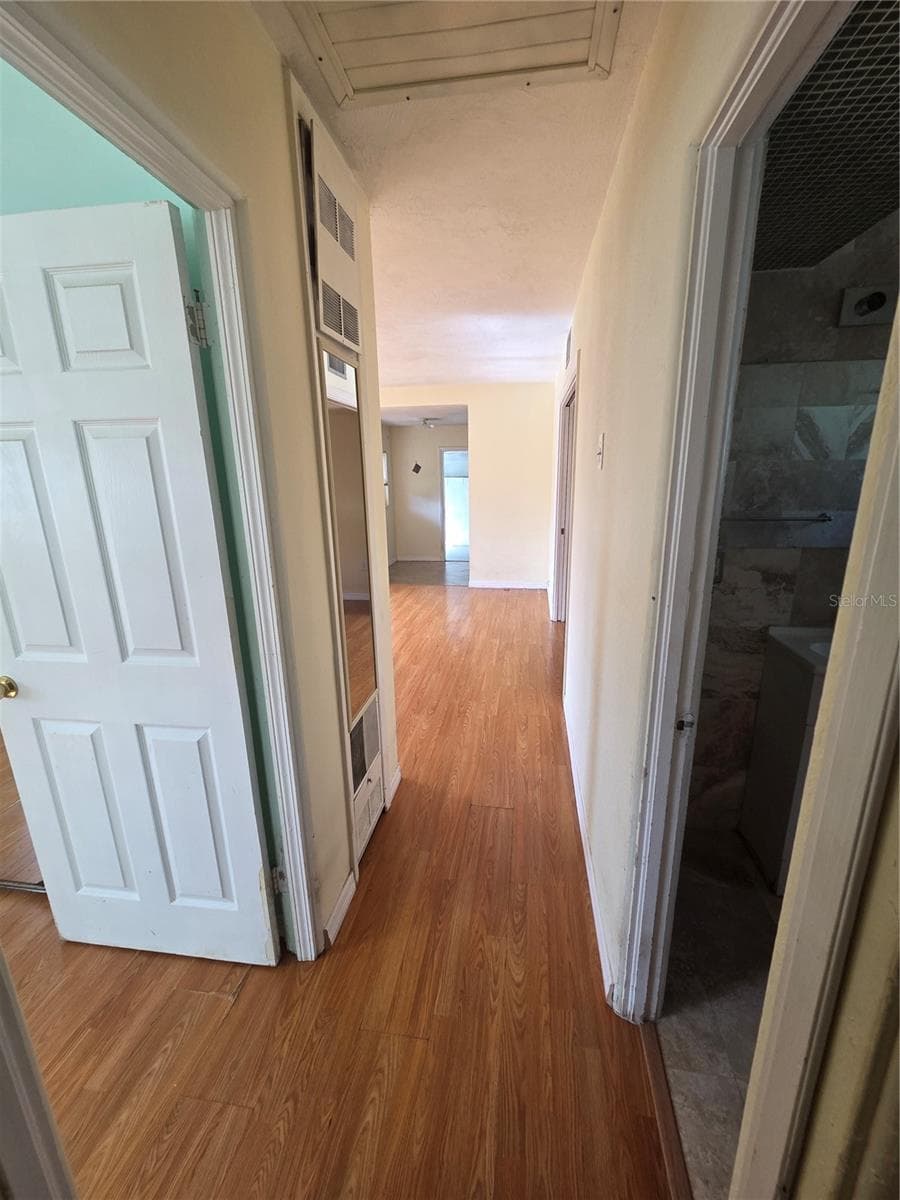 Single Family Residence at 350 N LEVIS AVE, TARPON SPRINGS, photo 22 of 47
