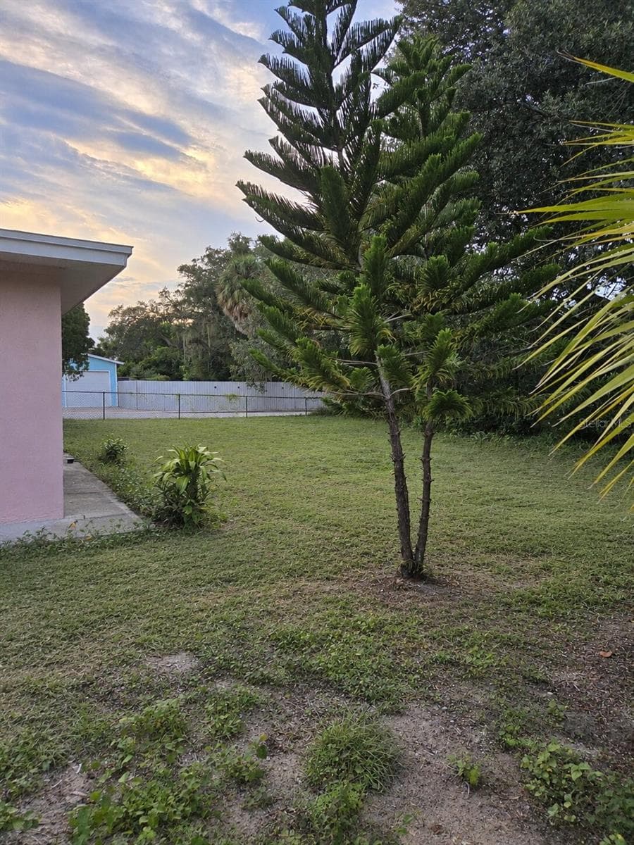 Single Family Residence at 350 N LEVIS AVE, TARPON SPRINGS, photo 39 of 47
