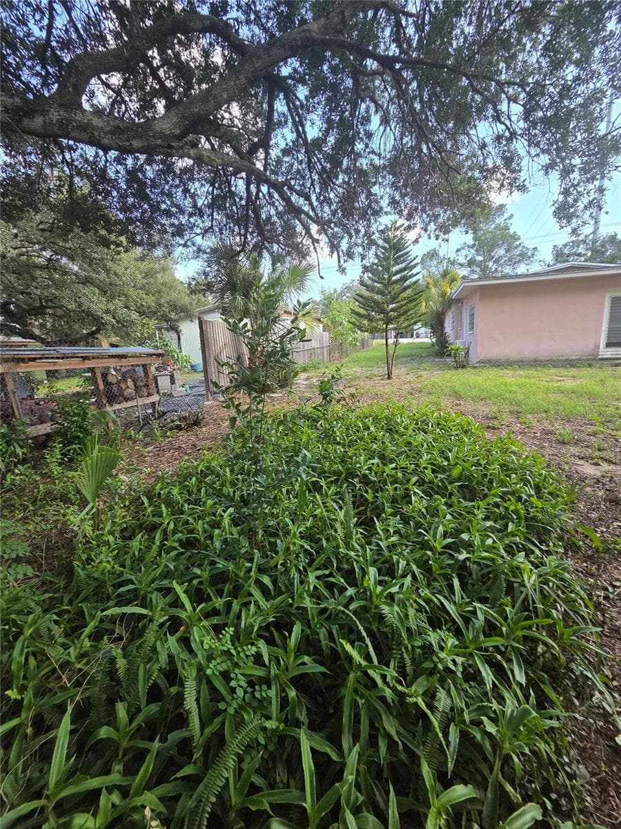 Single Family Residence at 350 N LEVIS AVE, TARPON SPRINGS, photo 47 of 47
