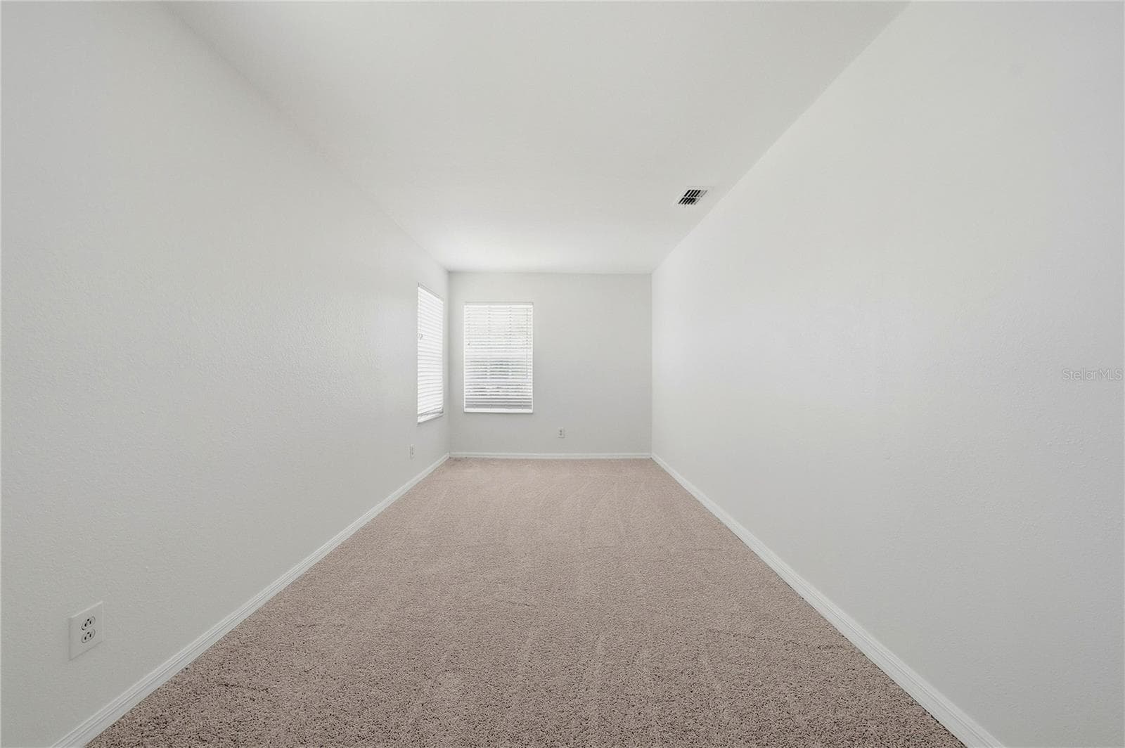 Single Family Residence at 11441 CRESTLAKE VILLAGE, RIVERVIEW, photo 15 of 32