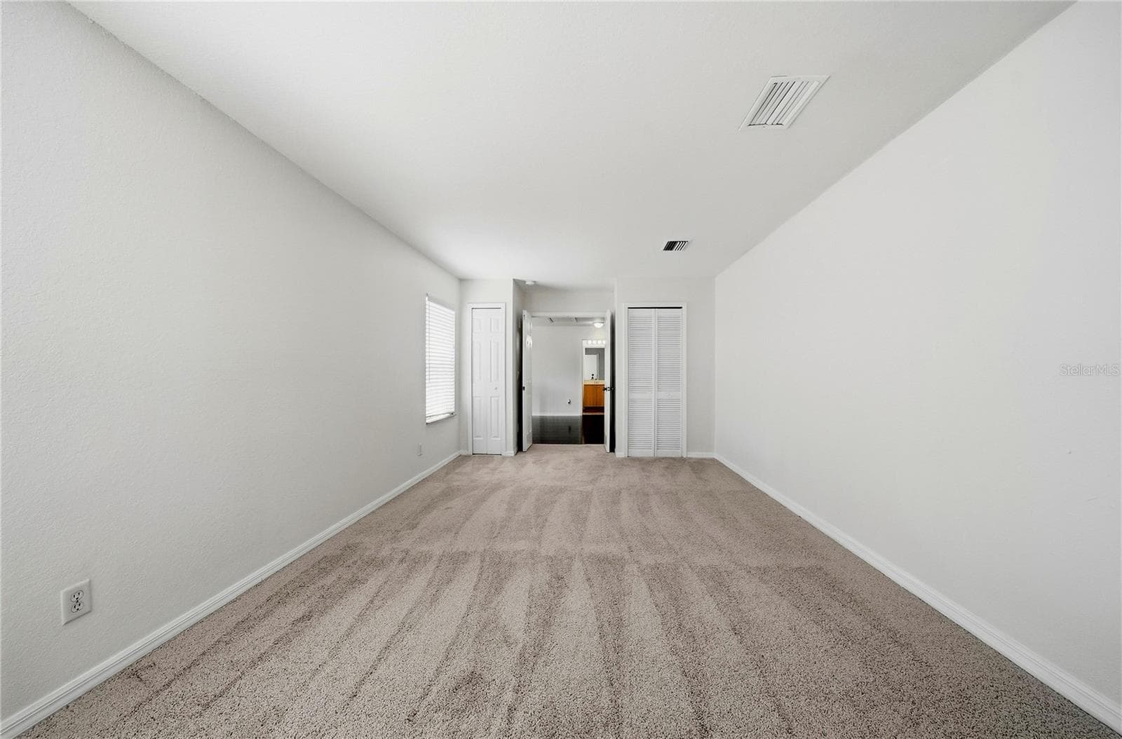 Single Family Residence at 11441 CRESTLAKE VILLAGE, RIVERVIEW, photo 18 of 32