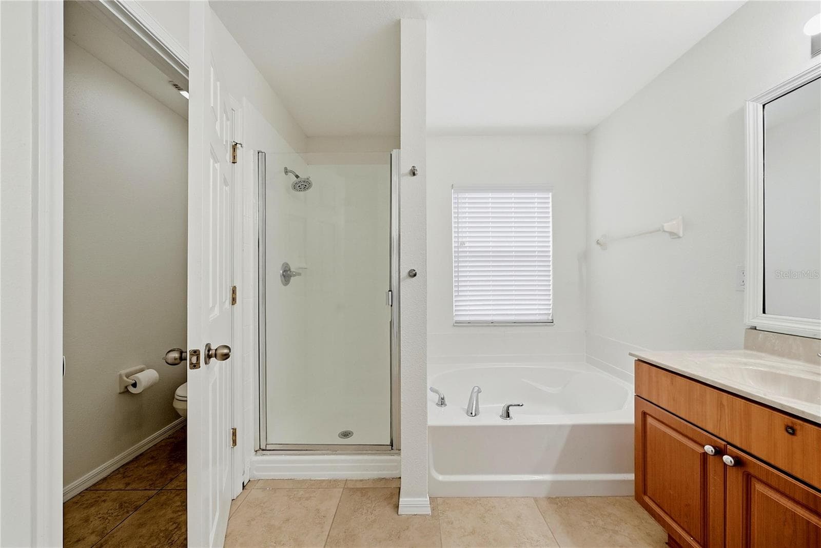 Single Family Residence at 11441 CRESTLAKE VILLAGE, RIVERVIEW, photo 22 of 32