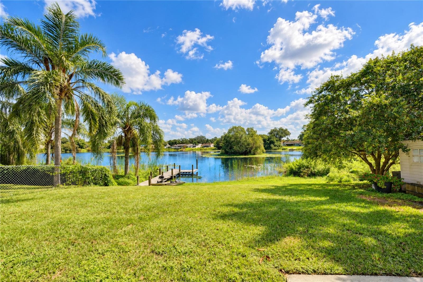 Single Family Residence at 12505 MONDRAGON DR, TAMPA, photo 11 of 47