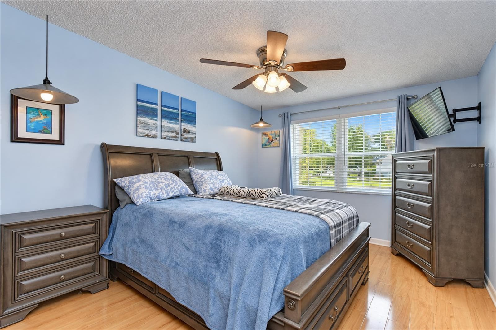Single Family Residence at 12505 MONDRAGON DR, TAMPA, photo 20 of 47