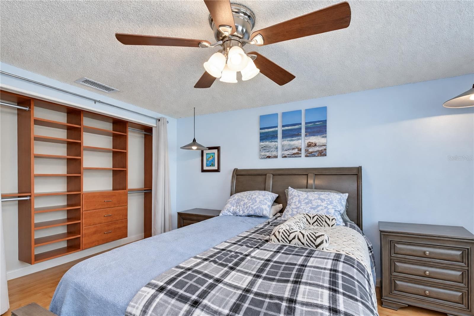Single Family Residence at 12505 MONDRAGON DR, TAMPA, photo 21 of 47