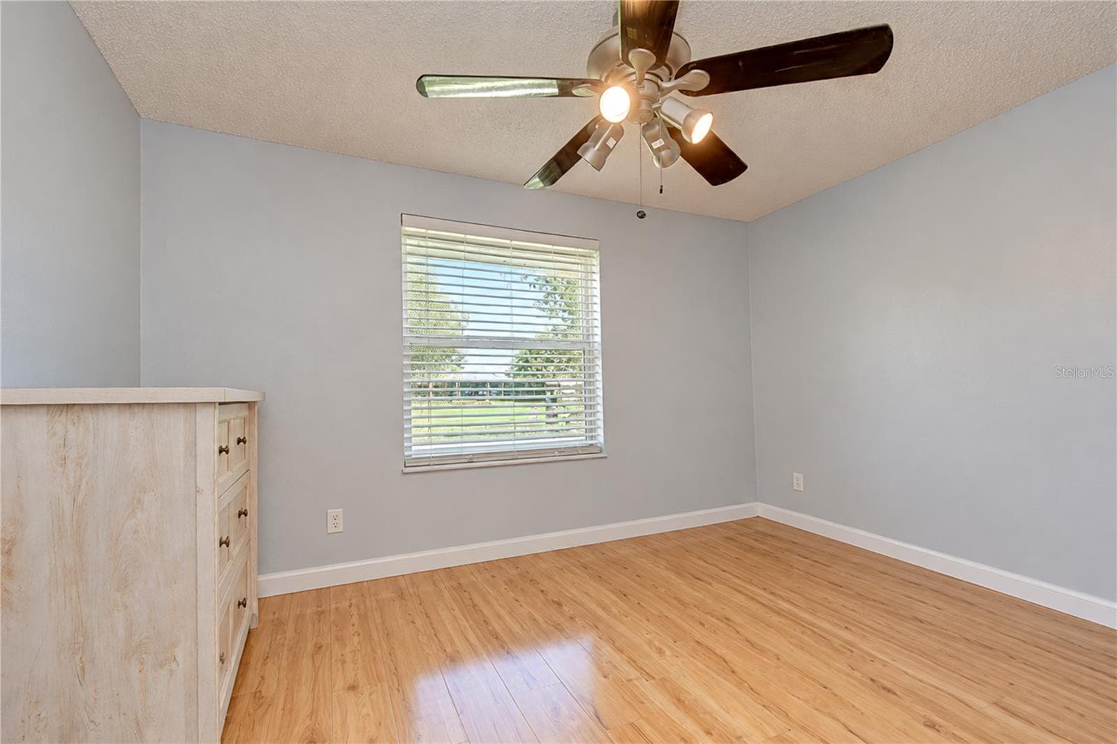 Single Family Residence at 12505 MONDRAGON DR, TAMPA, photo 25 of 47