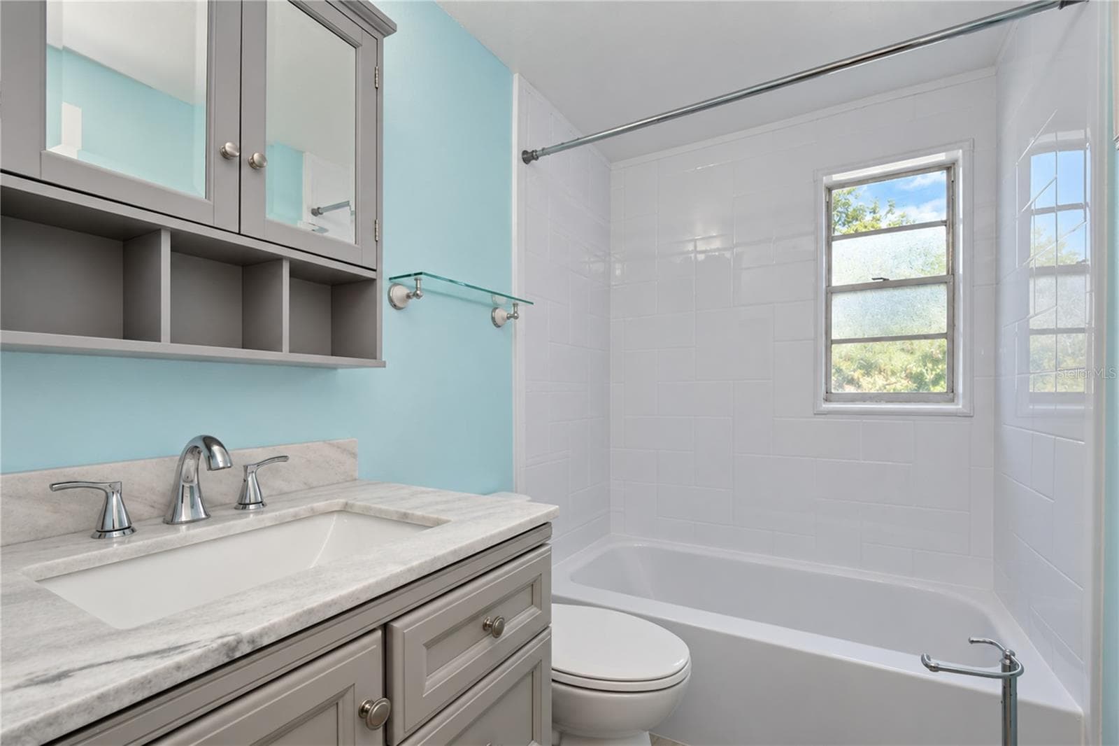 Single Family Residence at 12505 MONDRAGON DR, TAMPA, photo 26 of 47