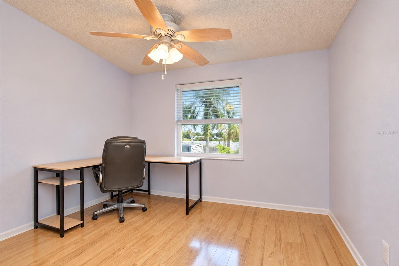 Single Family Residence at 12505 MONDRAGON DR, TAMPA, photo 27 of 47