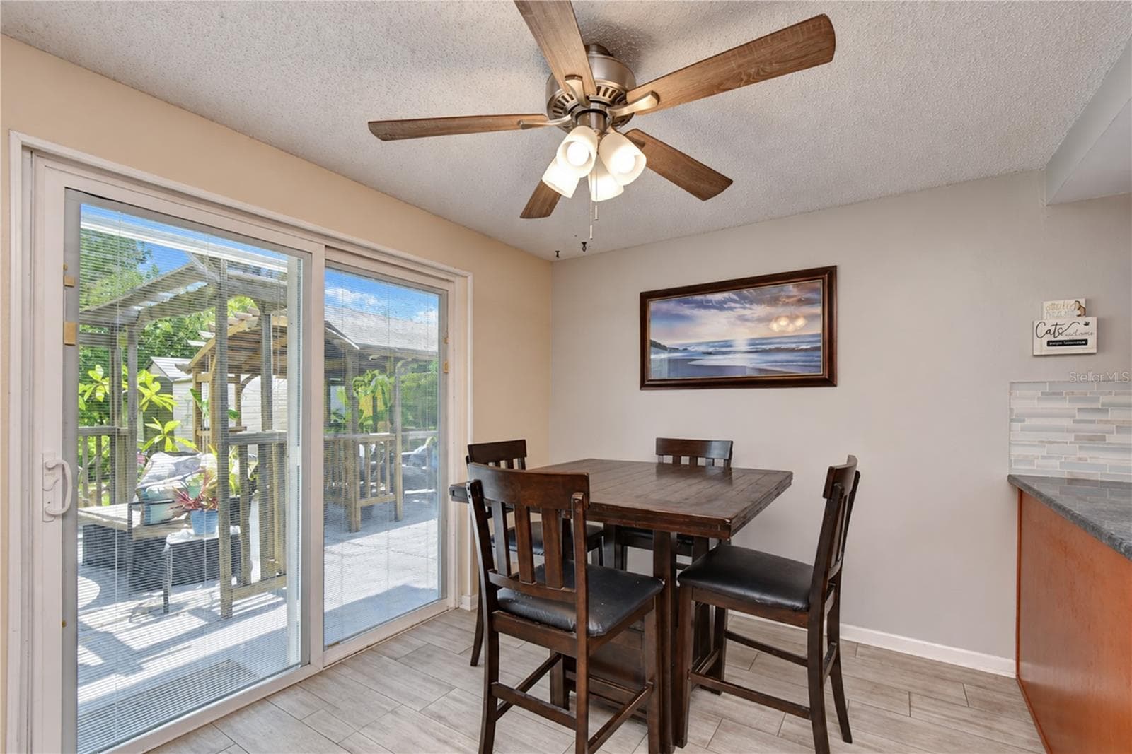 Single Family Residence at 12505 MONDRAGON DR, TAMPA, photo 31 of 47