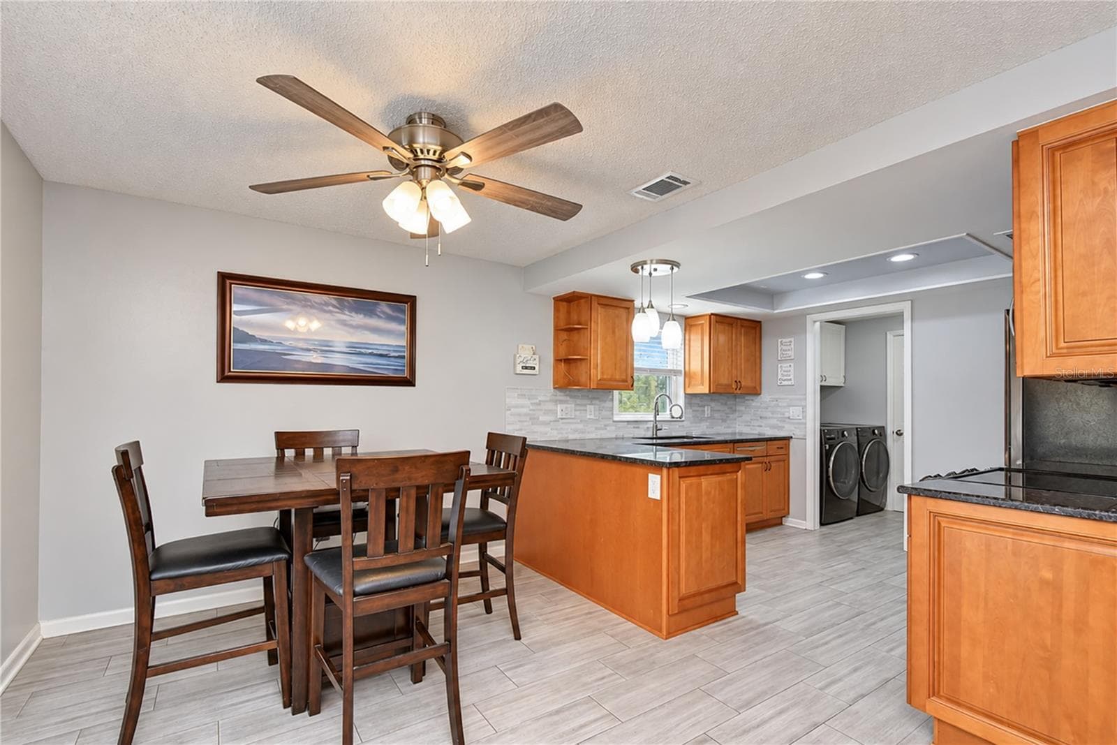 Single Family Residence at 12505 MONDRAGON DR, TAMPA, photo 32 of 47