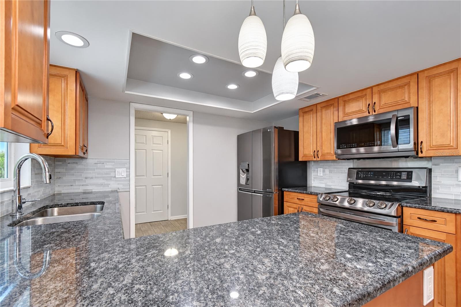 Single Family Residence at 12505 MONDRAGON DR, TAMPA, photo 35 of 47