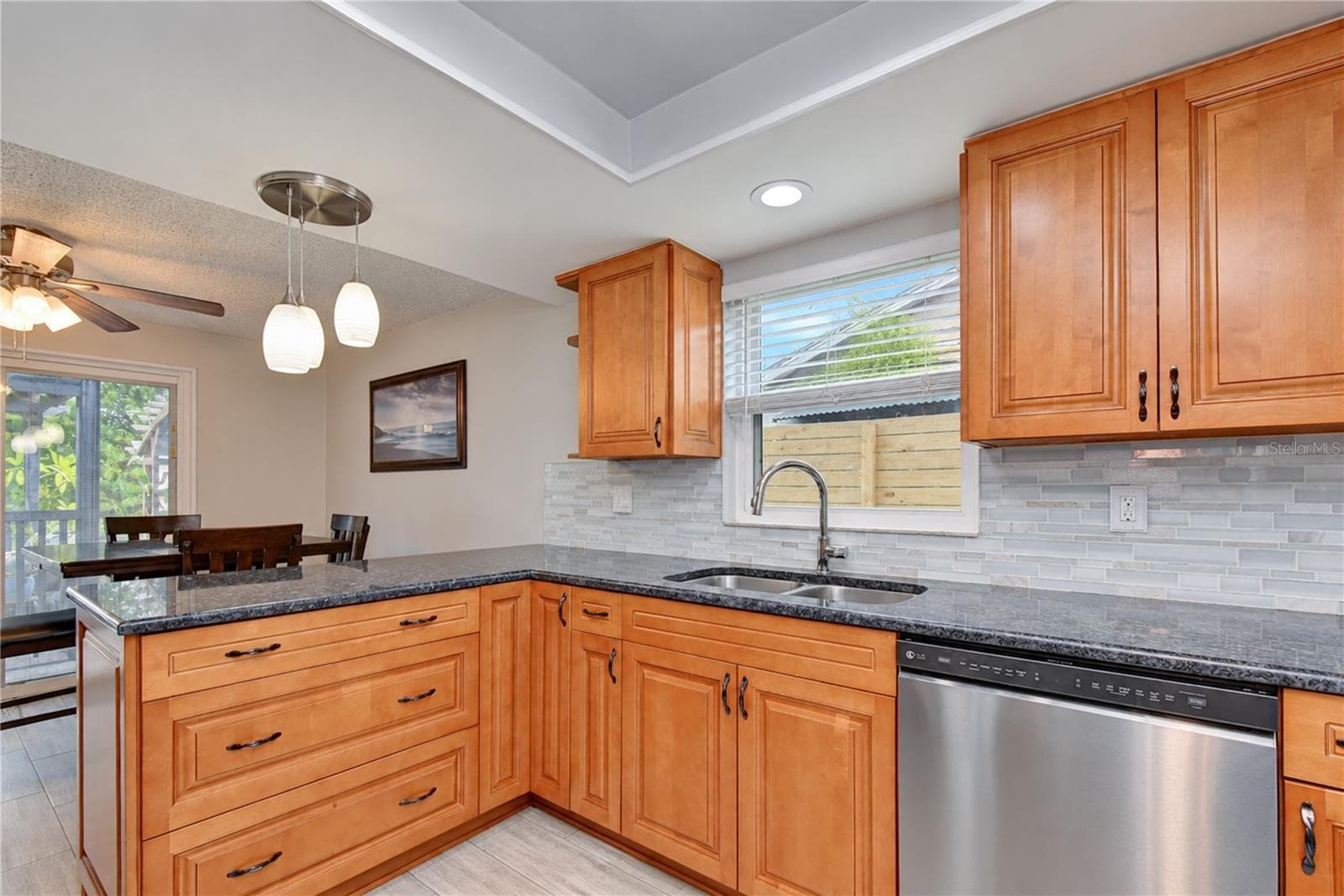 Single Family Residence at 12505 MONDRAGON DR, TAMPA, photo 36 of 47