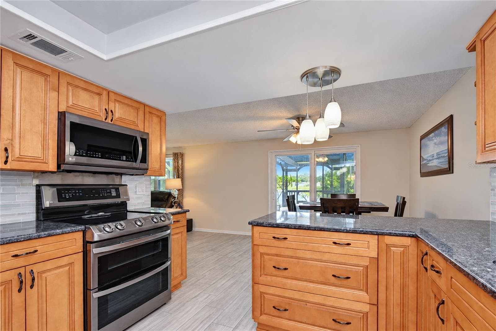 Single Family Residence at 12505 MONDRAGON DR, TAMPA, photo 38 of 47