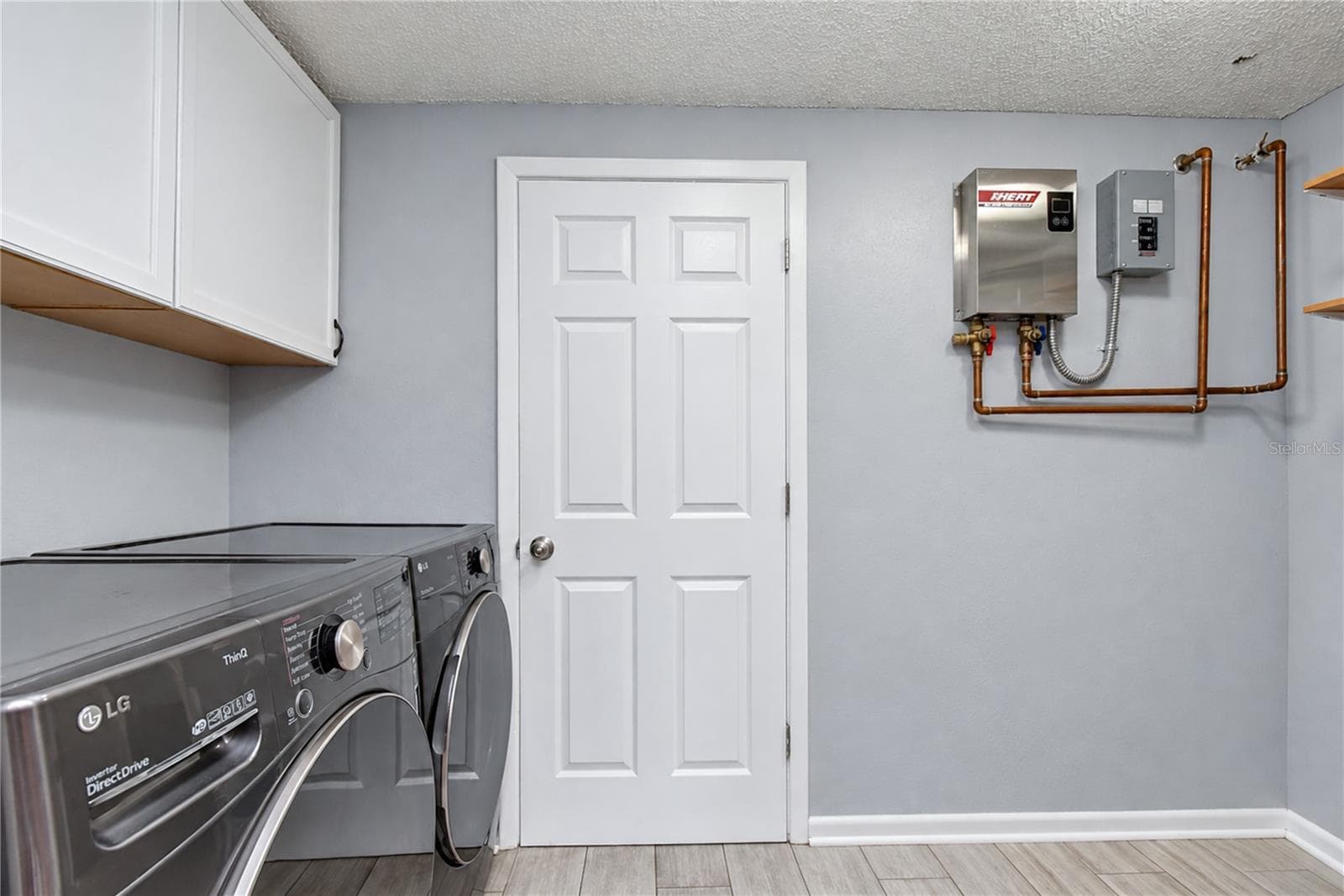 Single Family Residence at 12505 MONDRAGON DR, TAMPA, photo 39 of 47