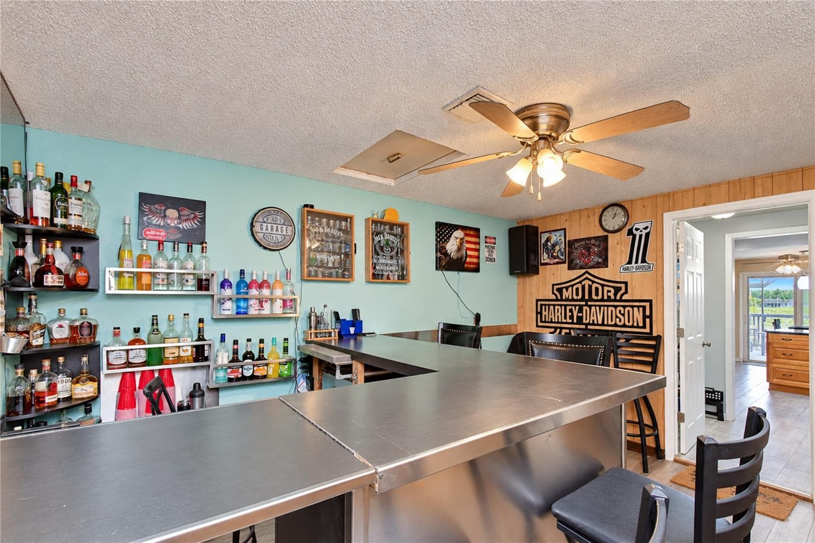 Single Family Residence at 12505 MONDRAGON DR, TAMPA, photo 43 of 47