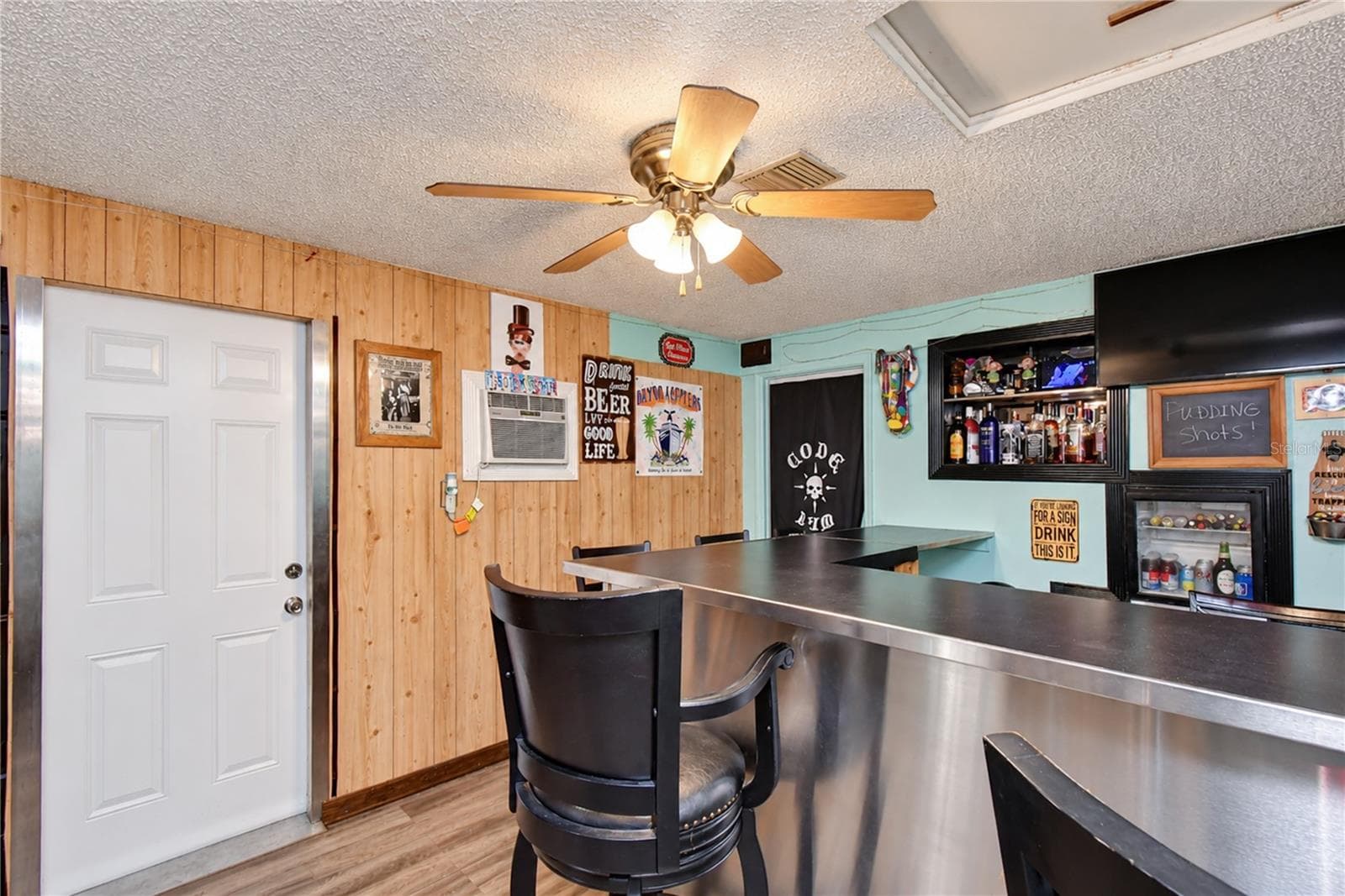 Single Family Residence at 12505 MONDRAGON DR, TAMPA, photo 44 of 47