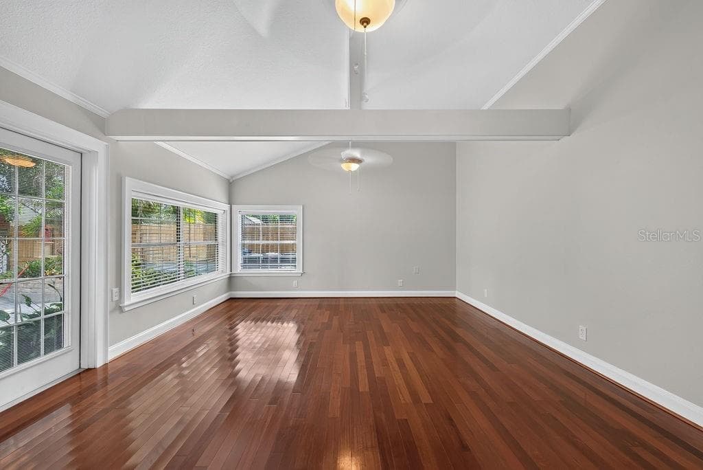 Single Family Residence at 11005 N 27TH ST, TAMPA, photo 22 of 69
