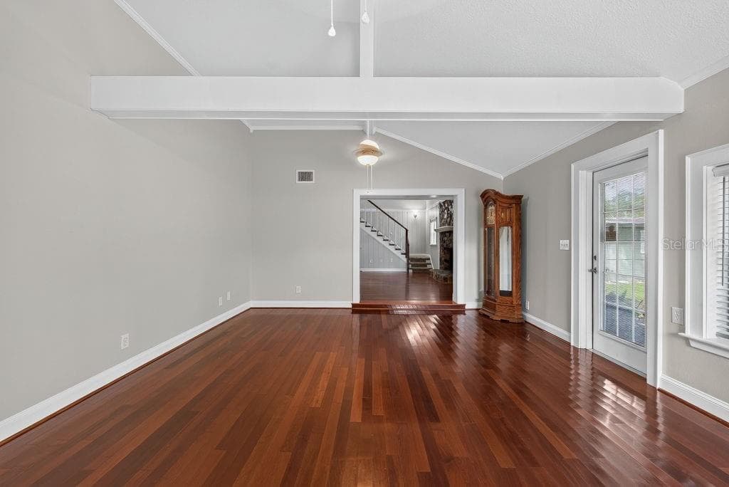 Single Family Residence at 11005 N 27TH ST, TAMPA, photo 25 of 69