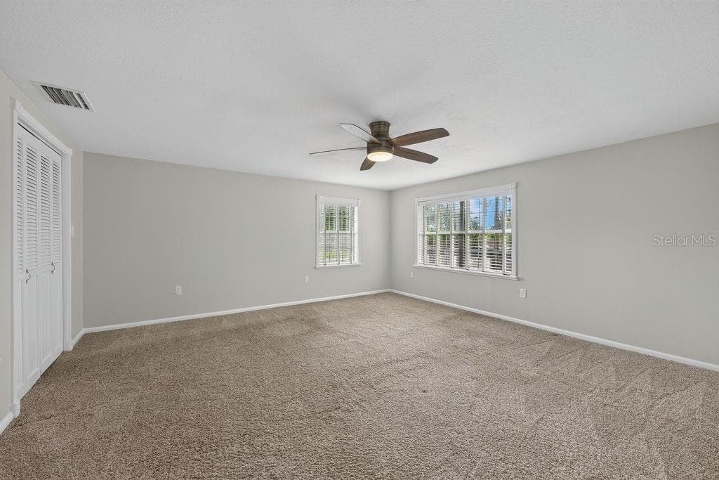 Single Family Residence at 11005 N 27TH ST, TAMPA, photo 30 of 69