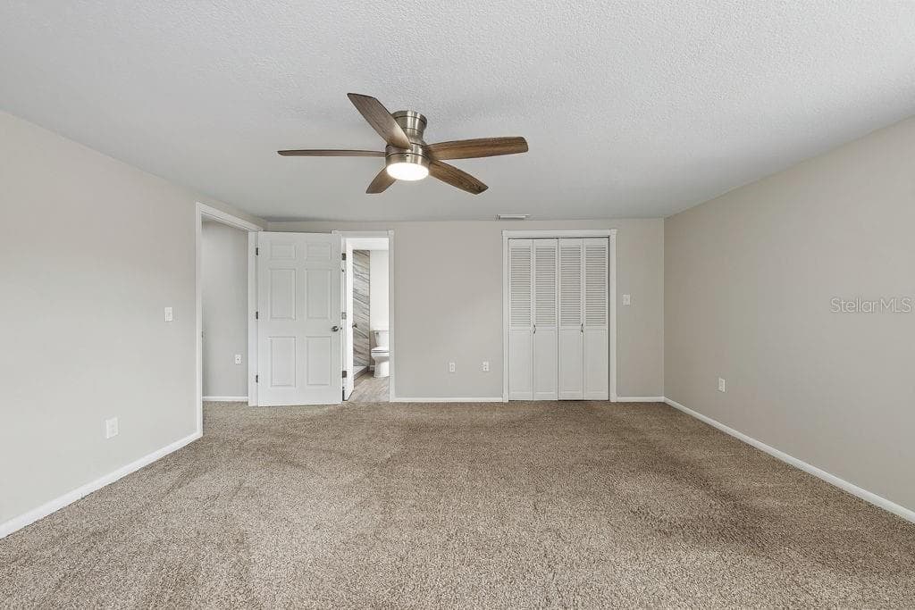Single Family Residence at 11005 N 27TH ST, TAMPA, photo 32 of 69
