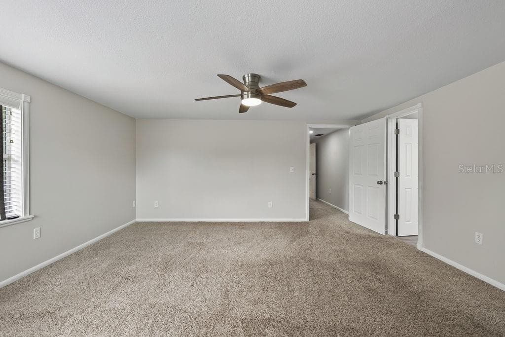 Single Family Residence at 11005 N 27TH ST, TAMPA, photo 33 of 69