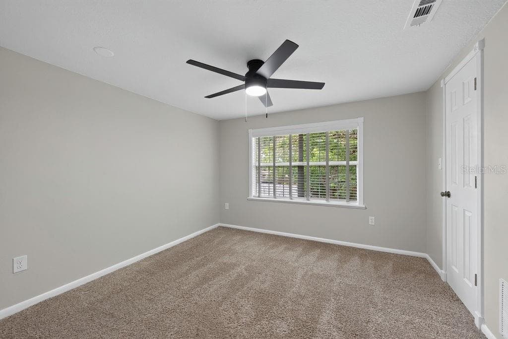 Single Family Residence at 11005 N 27TH ST, TAMPA, photo 36 of 69