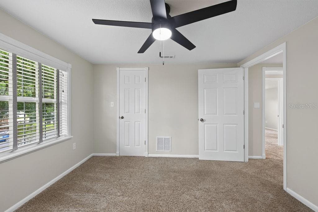 Single Family Residence at 11005 N 27TH ST, TAMPA, photo 38 of 69