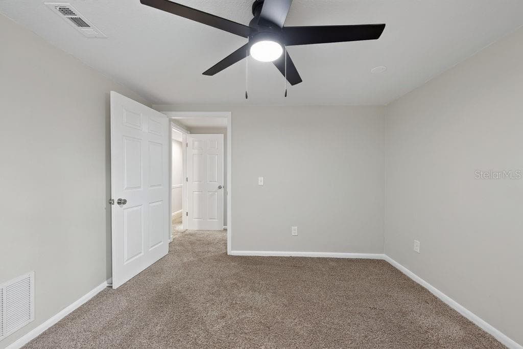 Single Family Residence at 11005 N 27TH ST, TAMPA, photo 39 of 69