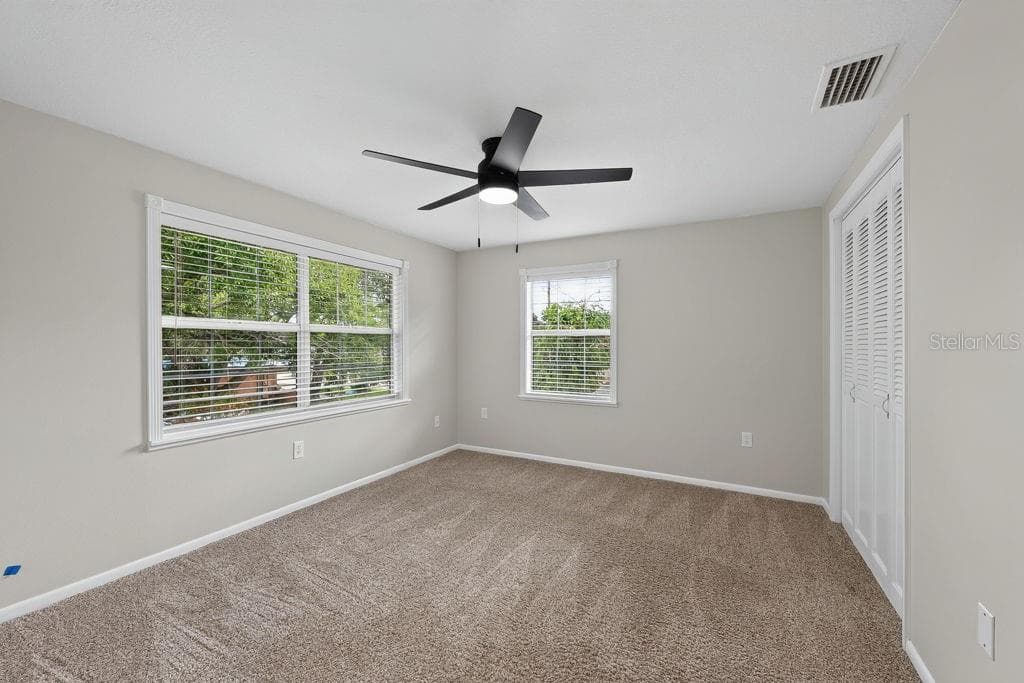 Single Family Residence at 11005 N 27TH ST, TAMPA, photo 40 of 69