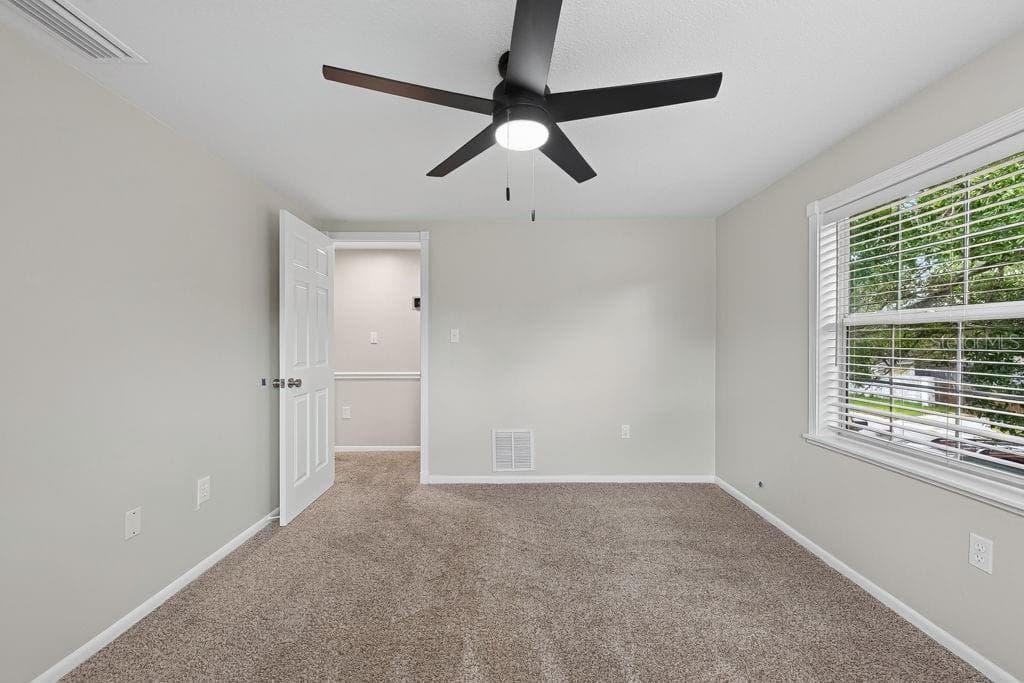Single Family Residence at 11005 N 27TH ST, TAMPA, photo 43 of 69