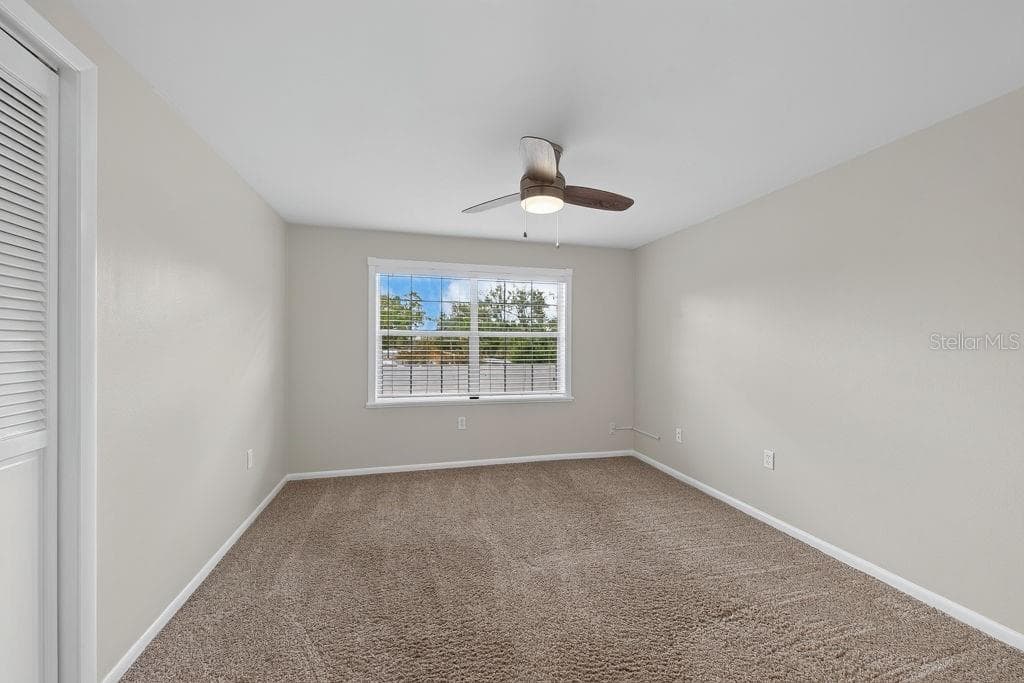 Single Family Residence at 11005 N 27TH ST, TAMPA, photo 44 of 69