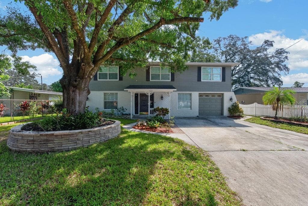 Single Family Residence at 11005 N 27TH ST, TAMPA, photo 66 of 69