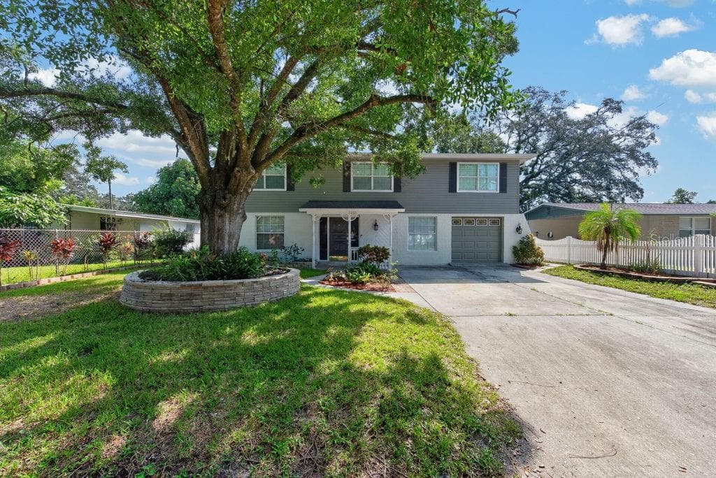Single Family Residence at 11005 N 27TH ST, TAMPA, photo 67 of 69