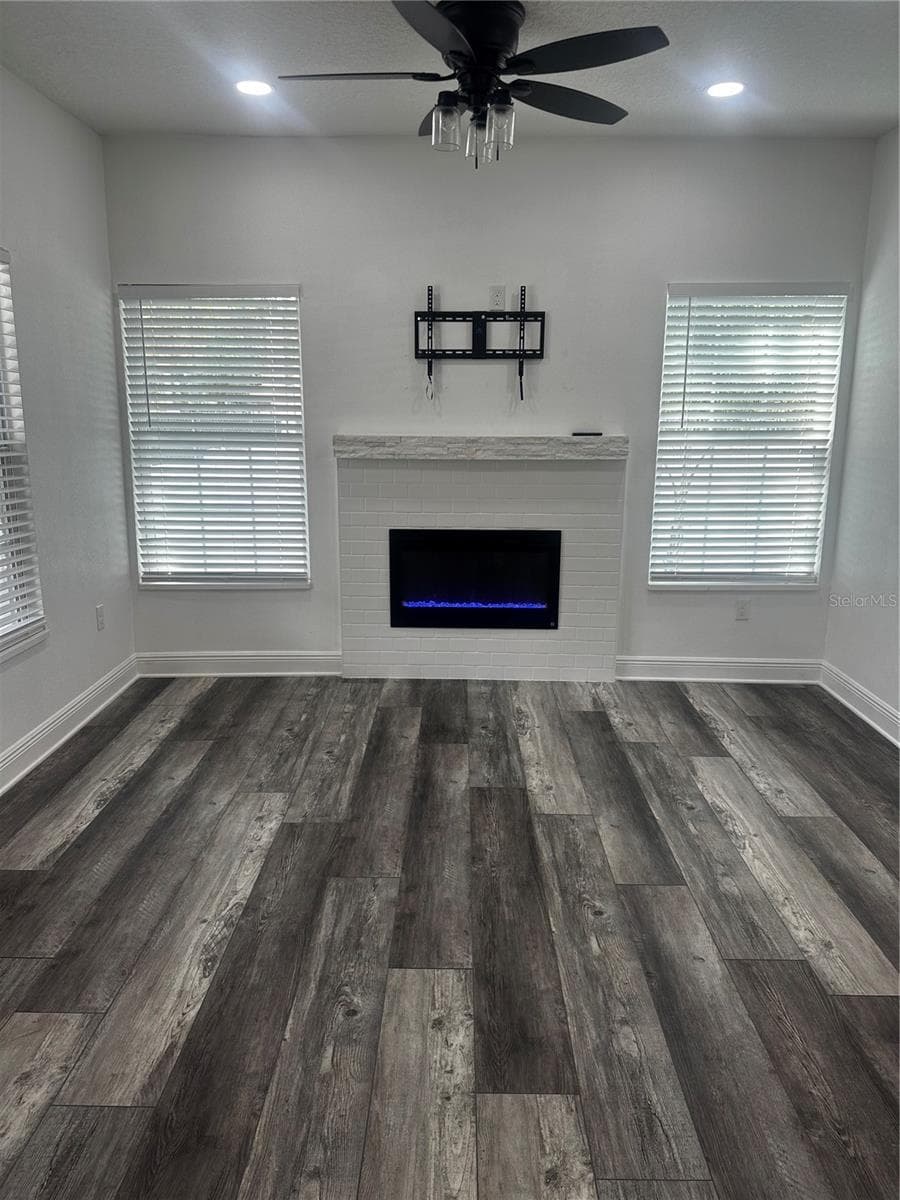 Single Family Residence at 3902 N SUWANEE AVE, TAMPA, photo 4 of 22