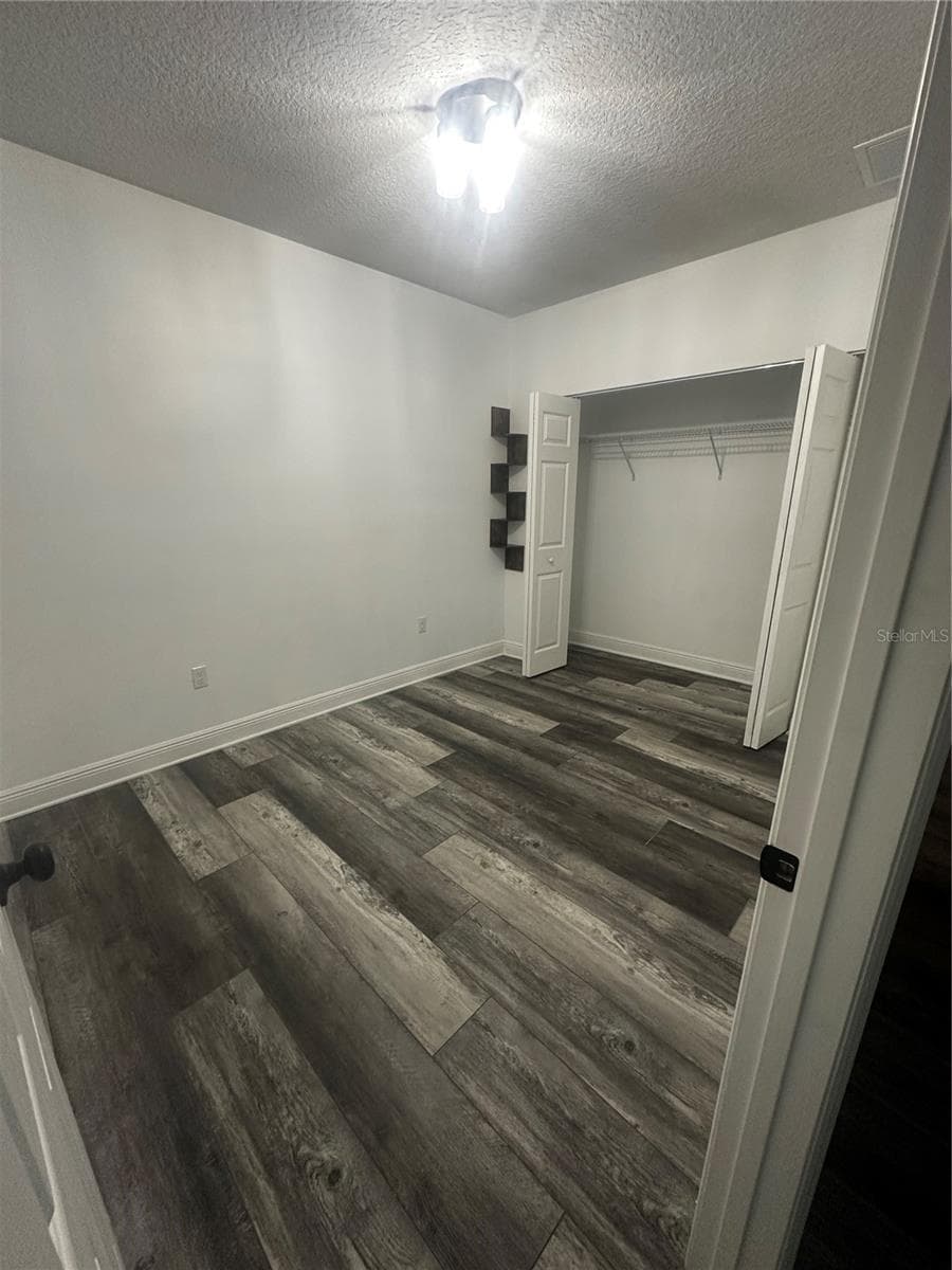 Bedroom 1 - 3902 N SUWANEE AVE, TAMPA