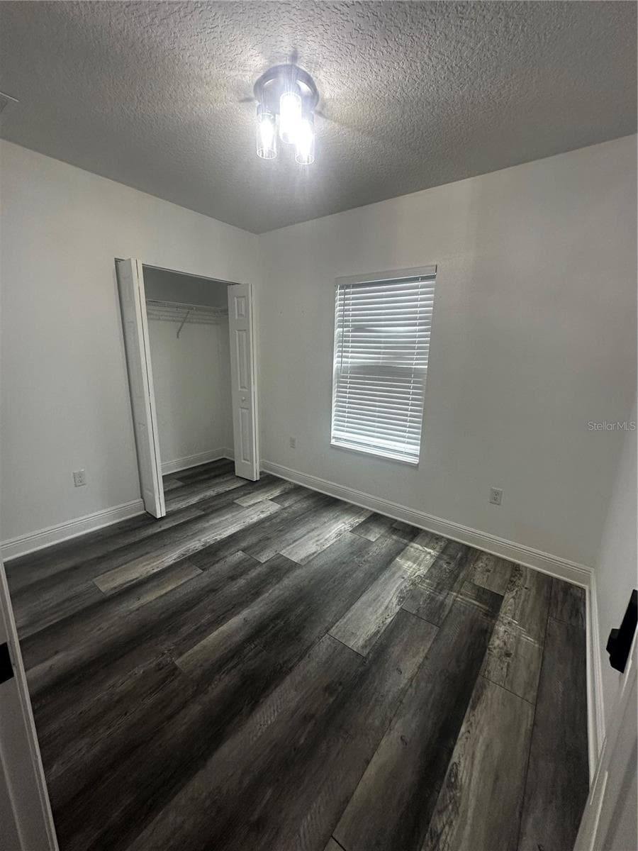 bed 2 - 3902 N SUWANEE AVE, TAMPA