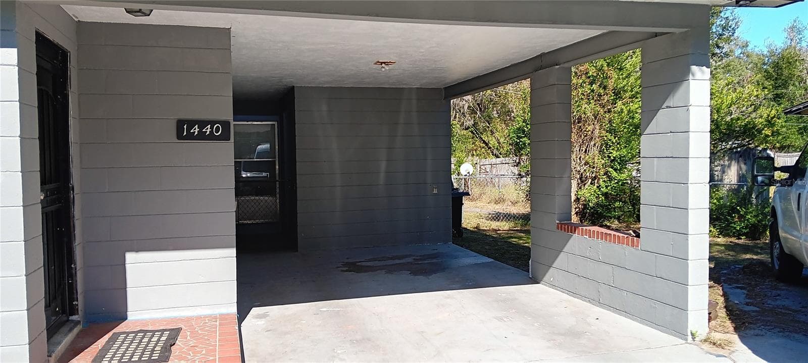 Single Family Residence at 1440 SE 23RD AVE, GAINESVILLE, photo 6 of 42